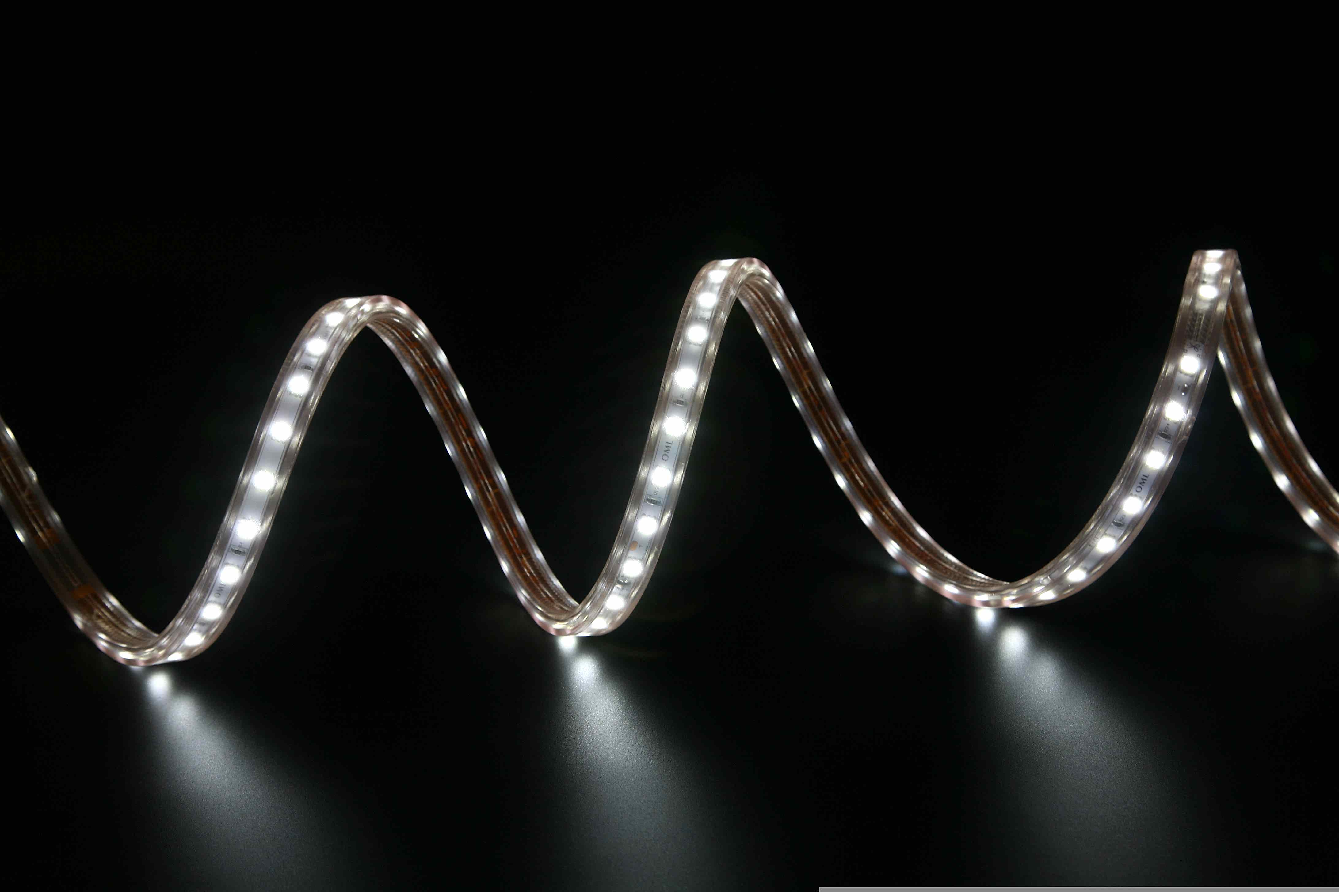 Enerji Tasarruf Projeleri