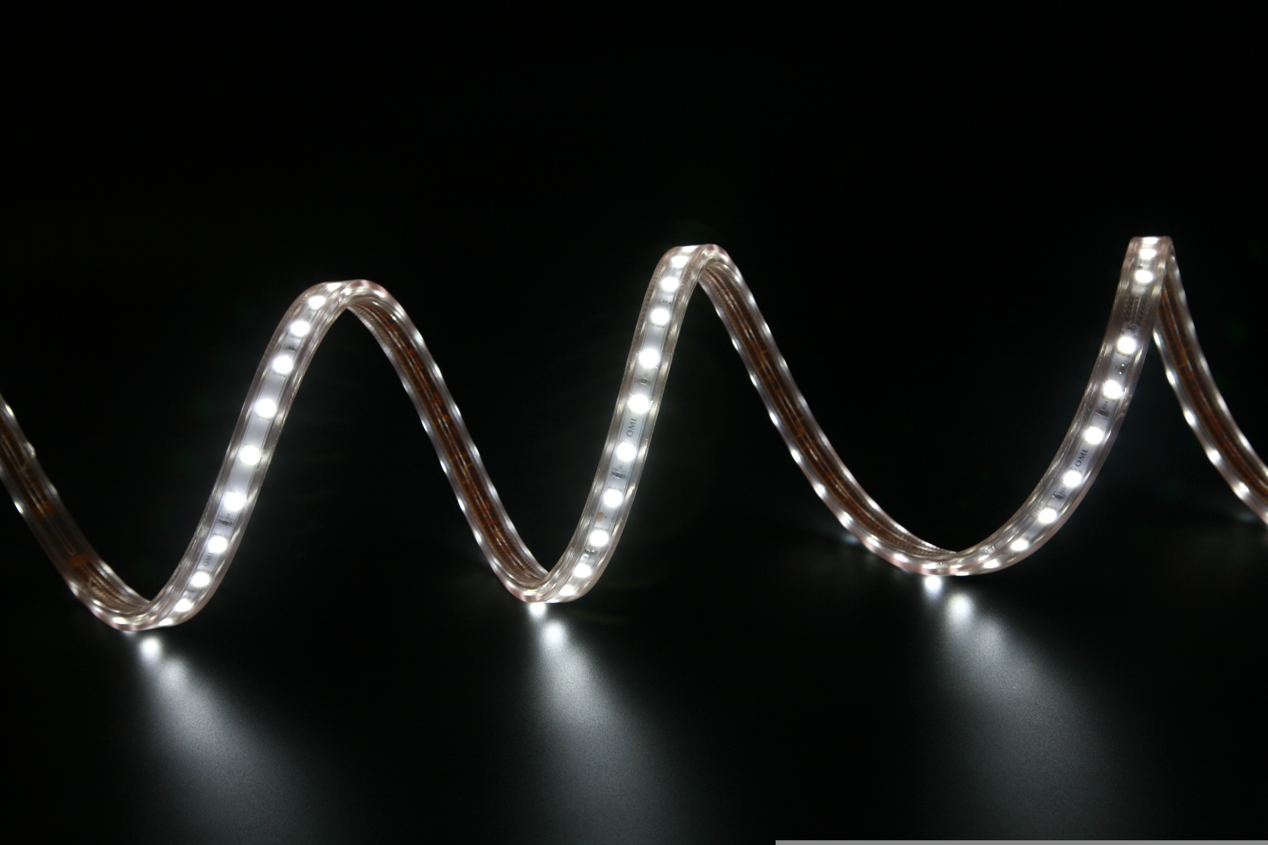 Otomatik Aydınlatma Sistemleri